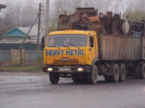 Новые автоприкольные картинки Новые автоприкольные картинки