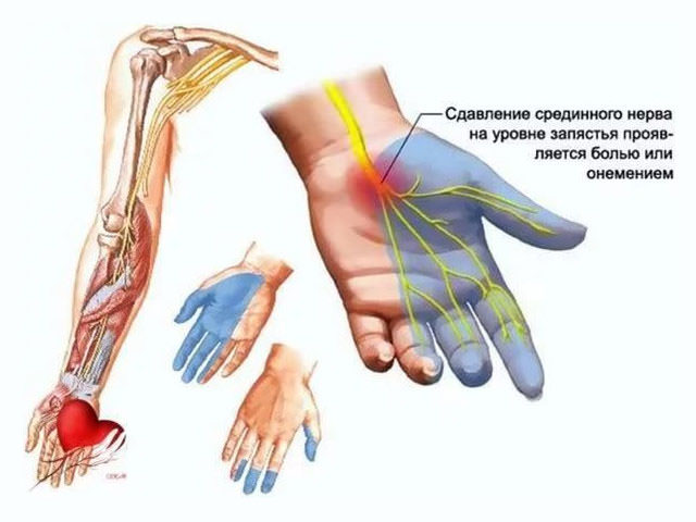 ÐŸÐ¾Ñ…Ð¾Ð¶ÐµÐµ Ð¸Ð·Ð¾Ð±Ñ€Ð°Ð¶ÐµÐ½Ð¸Ðµ