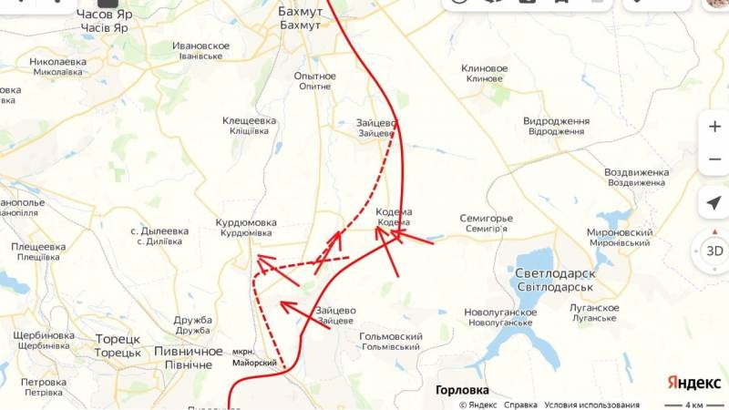 УКРАИНА: НОВОСТИ 29.08.2022 утро УКРАИНА: НОВОСТИ 29.08.2022 утро геополитика,россия,украина