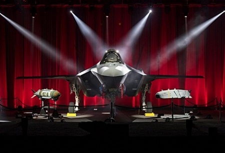 , , f-35,  , lockheed martin, -400