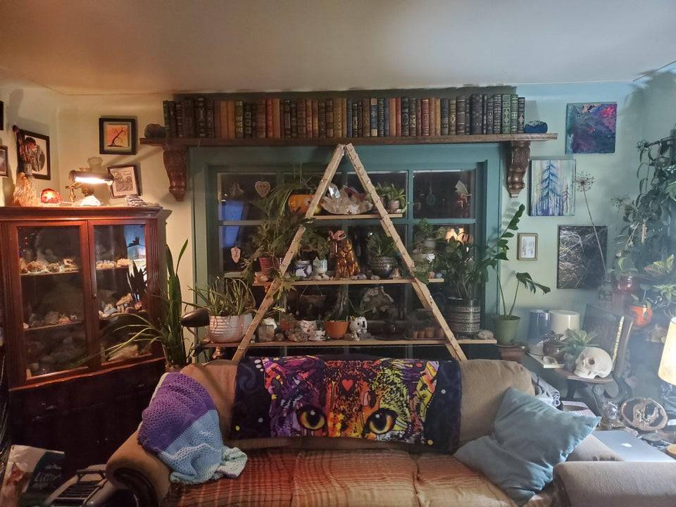 12 дизайнерских идей для дома с вау-эффектом 12 дизайнерских идей для дома с вау-эффектом