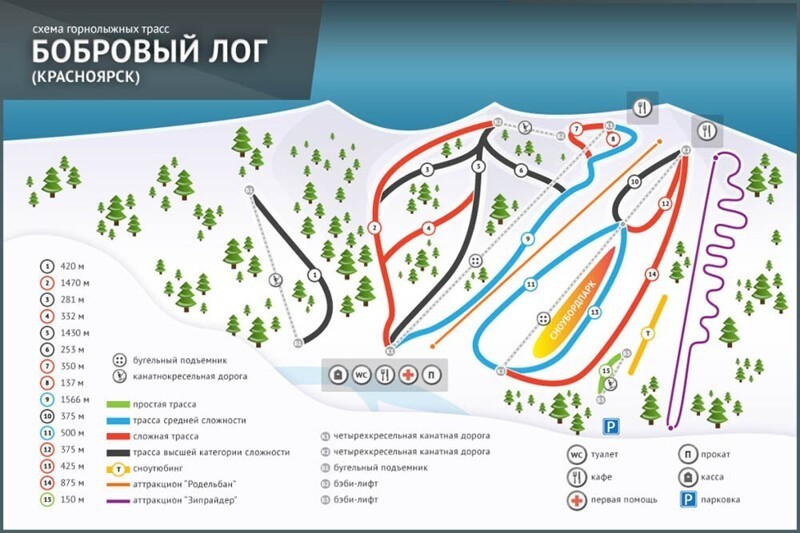 Зимний туризм: 14 лучших горнолыжных курортов России трасс, горнолыжный, курорт, перепад, скипас, высот, Горнолыжный, находится, трассы, катания, длина, трасса, комплекс, рдень, горные, Хутор, сезон, предлагает, прокат, протяжённость