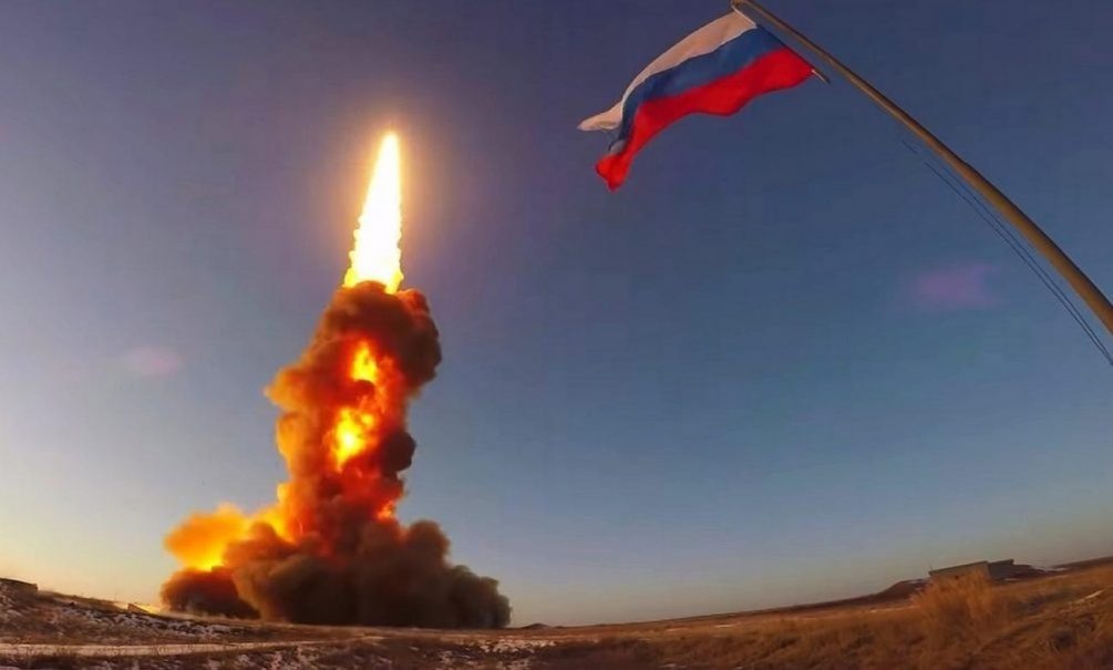 Минобороны РФ, архив.