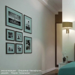 digest113-turquoise-bedroom-color-scheme11-6