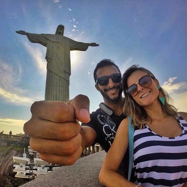 30 кадров без фотошопа, которые стали максимально интересными для зрителя приколы