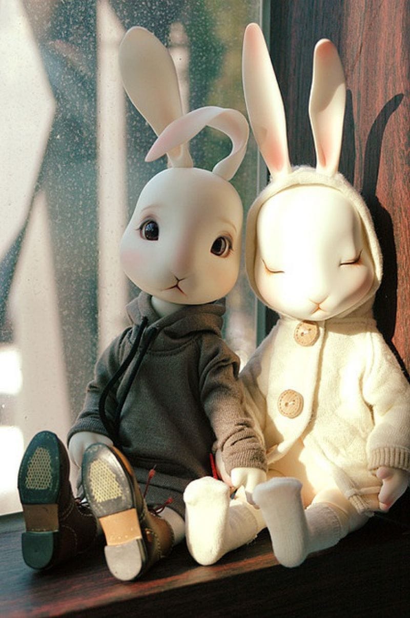 Холодный фарфор своими руками: бюджетная альтернатива дорогостоящему материалу Холодный фарфор своими руками: бюджетная альтернатива дорогостоящему материалу сделай сам