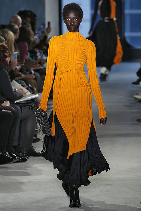 Proenza Schouler Proenza Schouler
