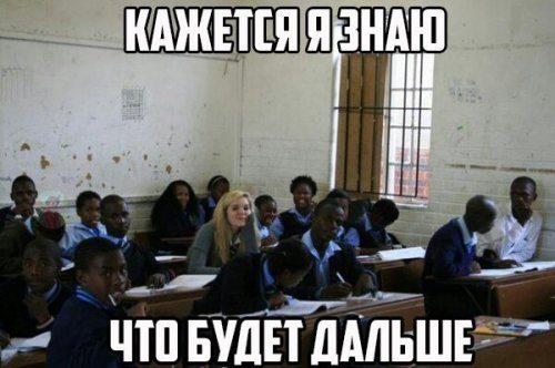 Смешные фотомемы Смешные фотомемы