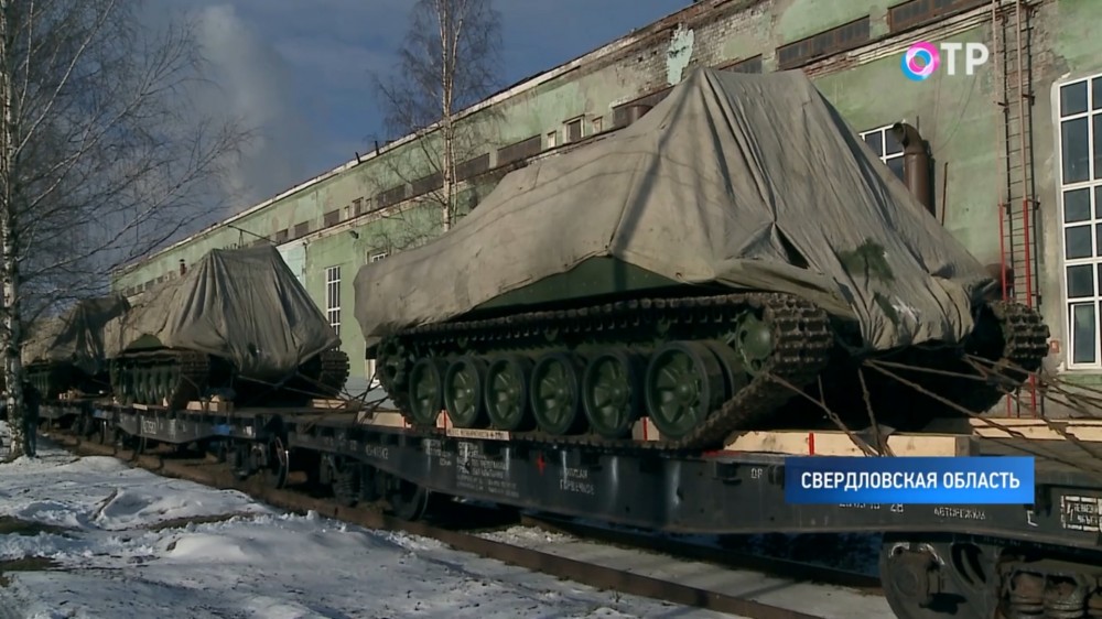 Прорыв6 Прорыв6
