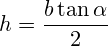 mimetex (1).png