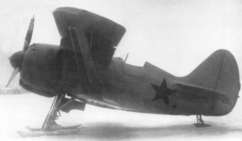 Боевые самолеты. Король истребителей, которого сбили свои Боевые самолеты. Король истребителей, которого сбили свои ввс