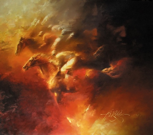 ������ ��������� ������ ����������