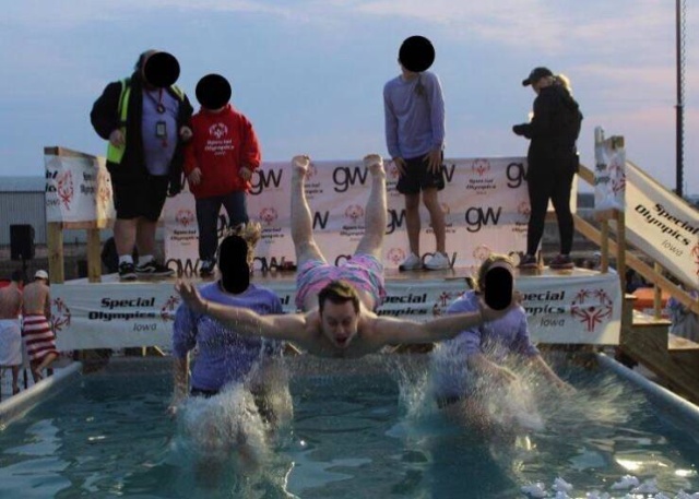 Подборка веселых картинок и смешных фотографий ржачные картинки,Смешные картинки и фото приколы,смешные фото приколы