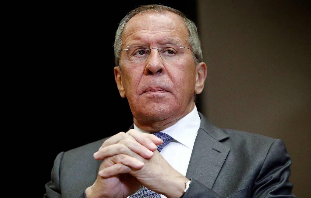 Последние новости Сирии. Сегодня 13 сентября 2019 Последние новости Сирии. Сегодня 13 сентября 2019 сирия