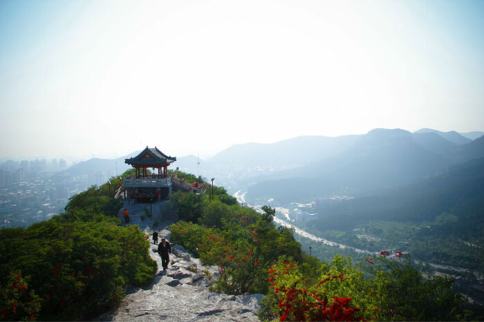  baike.baidu.com.