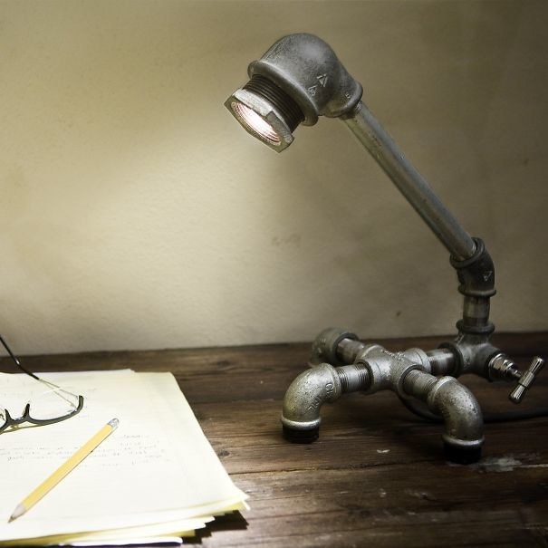 Новая жизнь старых вещей Новая жизнь старых вещей новая жизнь старых вещей