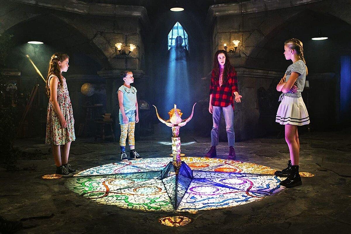 15 фильмов про детей со сверхспособностями 15 фильмов про детей со сверхспособностями Кинопоиска, Rotten, Tomatoes, СШАРейтинг, которая, 62Рейтинг, сверхспособности, Грейс, романа, 70Рейтинг, 61Рейтинг, хочет, чтобы, может, время, телекинез, Главная, 67Рейтинг, Чарли, героиня