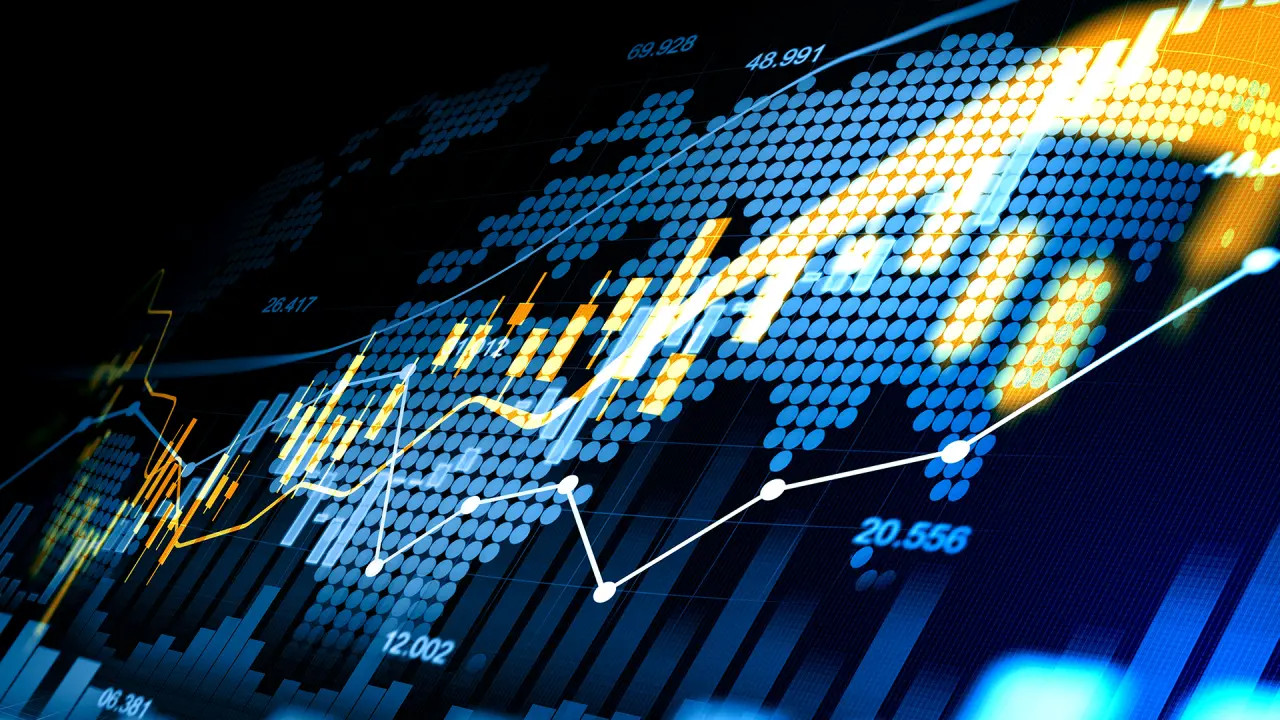 Нефть дешевеет на фоне роста напряженности на Ближнем Востоке и данных США