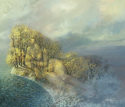 ������ ��������� ������ ����������