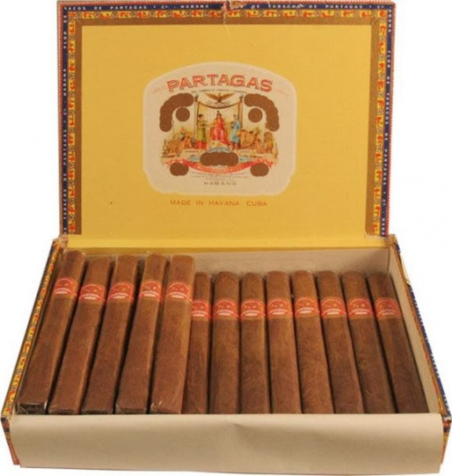 Артефакты времён СССР Артефакты времён СССР