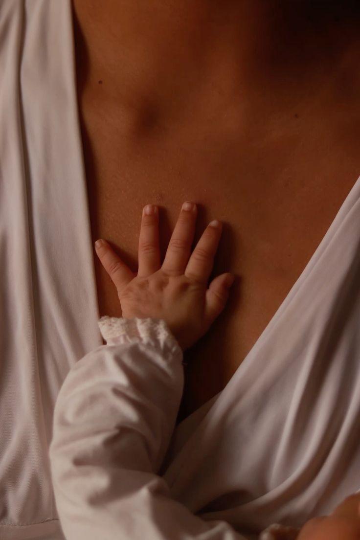 «Я родила первого ребенка в 41 год и не жалею об этом» после, очень, ребенка, когда, момент, более, беременность, центр, этого, быстро, время, родов, своего, ребенок, врачи, просто, беременности, потому, годами, контроля