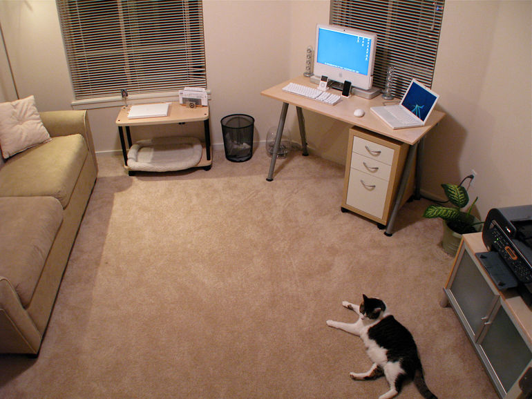 Как очистить дом от хлама: пошаговая инструкция Как очистить дом от хлама: пошаговая инструкция идеи