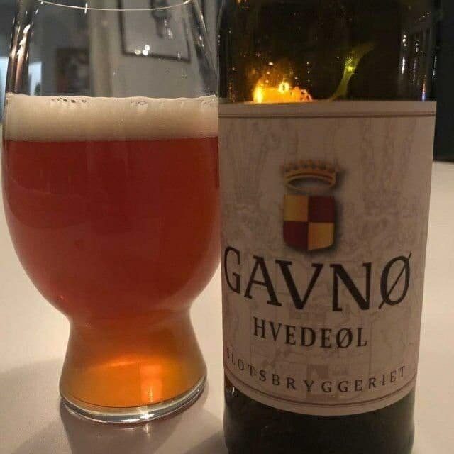 Забавные фейлы маркетологов Забавные фейлы маркетологов позитив,смешные картинки,юмор