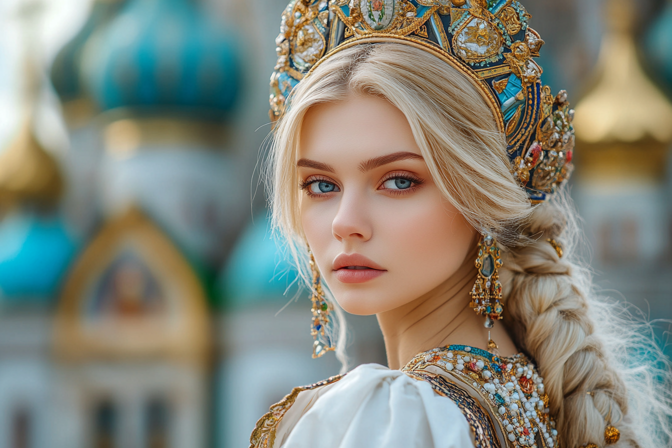 Антипасха в 2026 году — 19 апреля: что за праздник, традиции и значение этого дня Красную, можно, Антипасху, делать, также, нельзя, взялось, нужно, воскресенье, горку, Фомино, Христос, стоит, через, название, очень, Иисус, ребра, своим, после