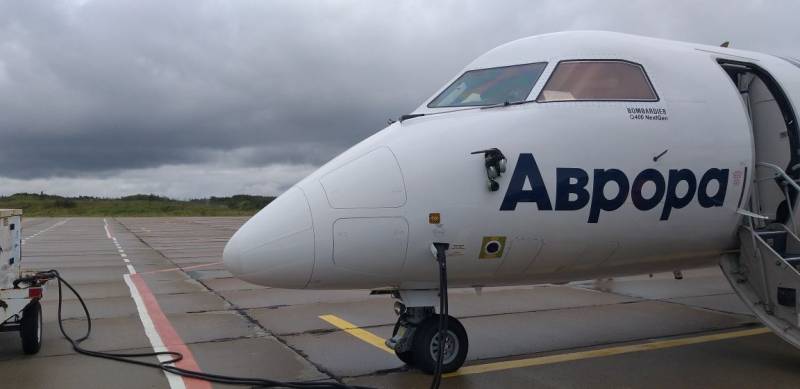 Курилы. Взгляд со стороны Курилы. Взгляд со стороны россия