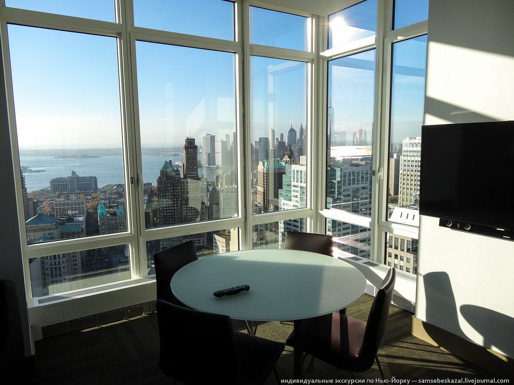 Сколько Стоит Купить Квартиру В Америке