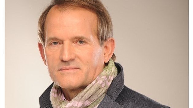 Последние новости Украины сегодня — 27 мая 2019 украина