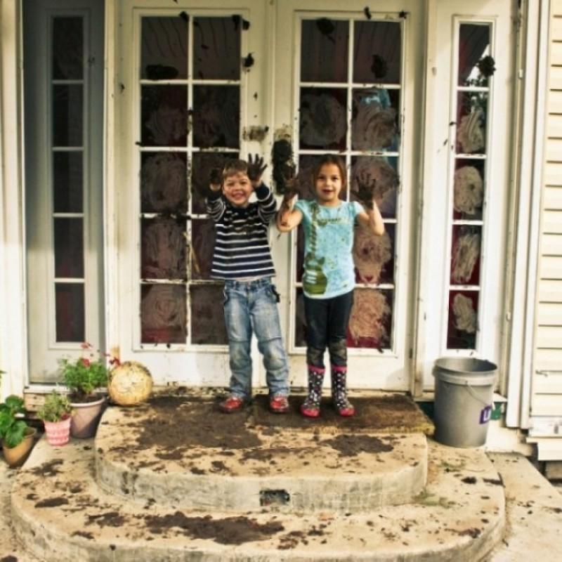 Ох, уж эти дети (31 фото)