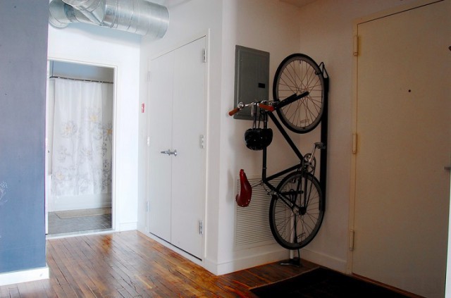 Где парковать велосипед зимой велосипед, велосипеда, можно, чтобы, место, хранить, хранения, колеса, будет, например, годится, стене, квартире, велосипедов, только, клетки, позволяет, снять, время, между