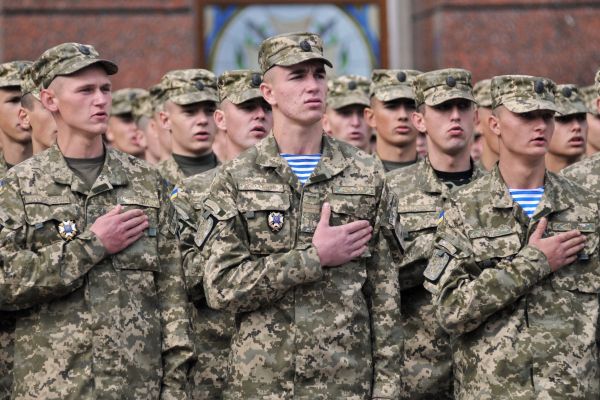  Фото: Павел Паламарчук/ РИА Новости <a href=