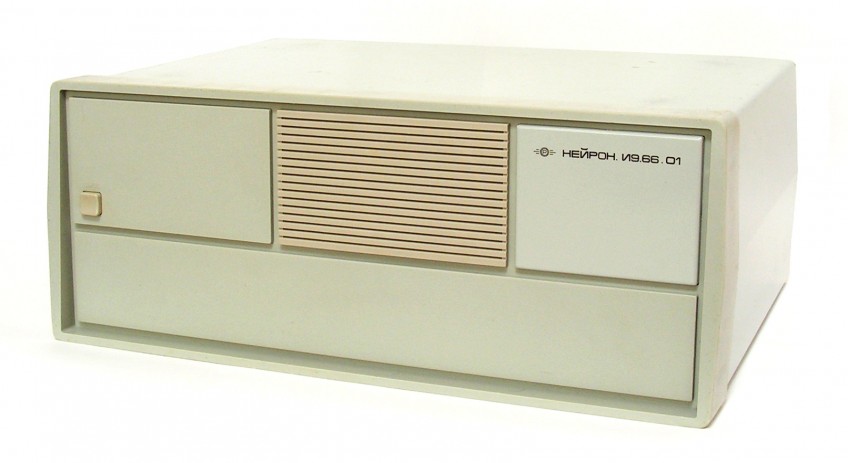 Игры перестройки. Во что и на чём играли в СССР? Игры перестройки. Во что и на чём играли в СССР? жизнь,Игры,общество,СССР