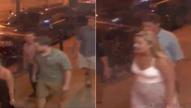 10 преступлений и тайн, разгаданных при помощи Интернета интересное,интернет,преступления