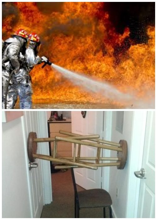 6 архитектурных особенностей советских «хрущевок» 6 архитектурных особенностей советских «хрущевок»