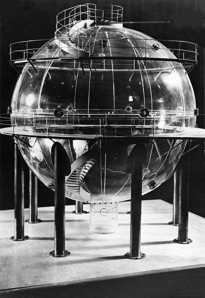 Операция «Белое пальто». Адвентисты седьмого дня в качестве подопытных Операция «Белое пальто». Адвентисты седьмого дня в качестве подопытных история