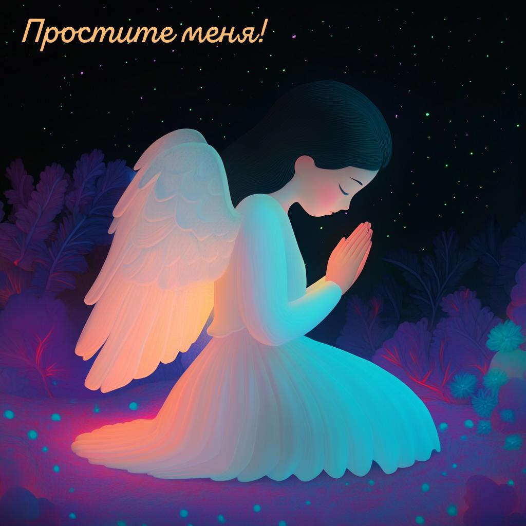 Самые лучшие открытки и картинки с Прощеным воскресеньем в 2026 году в России Самые лучшие открытки и картинки с Прощеным воскресеньем в 2026 году в России evergreen,format-article,noindex,Лайфстайл