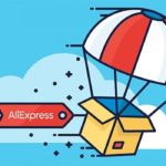 AliExpress запустит аналог фикс прайса  