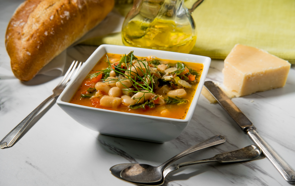 Оказывается, из черствого хлеба можно приготовить вкусный суп. Вот вам 6 разных рецептов итальянского супа панкотто рецепт, масло, черствый, затем, черствого, фасоль, вариантов, хлеба, всегда, панкотто, более, на кусочки, бульоном, Наконец, добавьте, старинный, помидоры, кубиками, приправляют, солью