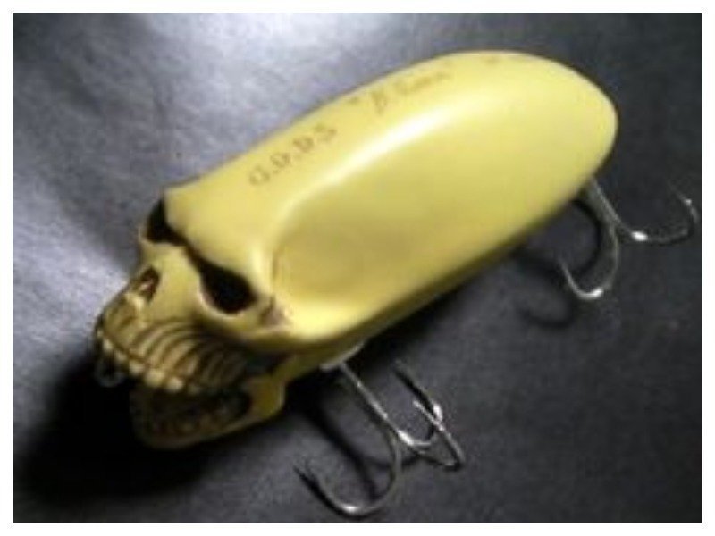 Самый клевый пост для рыбаков Самый клевый пост для рыбаков рыбалка