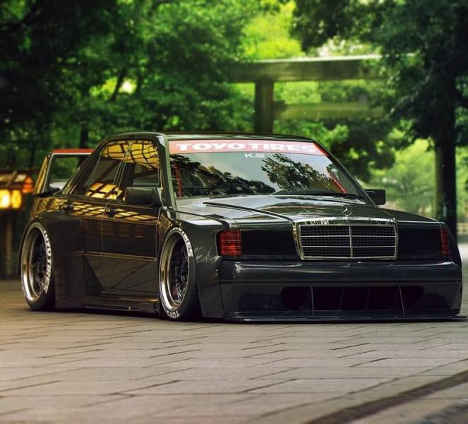 Подборка прикольных картинок  приколы,смешные картинки,юмор