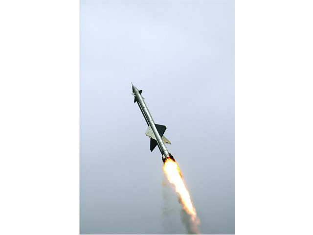 Сверхсекретный проект: как по приказу Сталина Москву спасали от ядерного удара -1 часть Сверхсекретный проект: как по приказу Сталина Москву спасали от ядерного удара -1 часть история,оружие