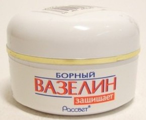 Обычный вазелин: 8 рецептов лечения тяжелых болезней. Дешево, но как эффективно! Тюбик должен быть в доме  обязательно