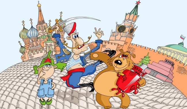 Анекдоты про коронавирус  анекдоты