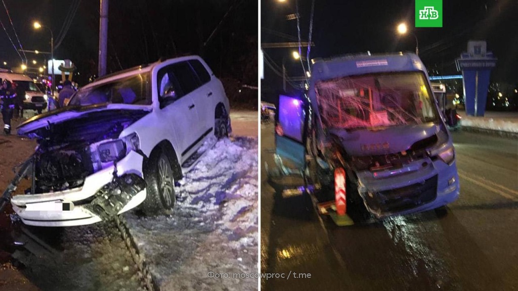 Дтп ул. Авария в Москве вчера на улице свободы. ДТП на улице свободы в Москве. ДТП В Москве вчера на улице свободы.