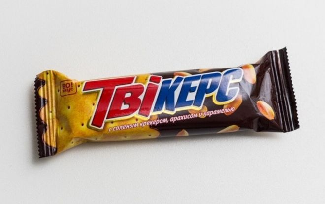 30 примеров сурового и беспощадного импортозамещения 30 примеров сурового и беспощадного импортозамещения импортозамещение,юмор и курьезы