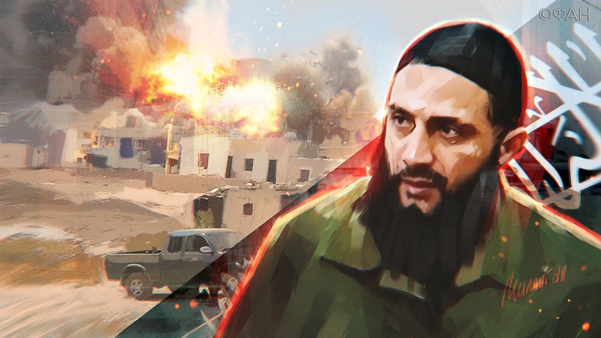 Последние новости Сирии. Сегодня 13 сентября 2019 Последние новости Сирии. Сегодня 13 сентября 2019 сирия