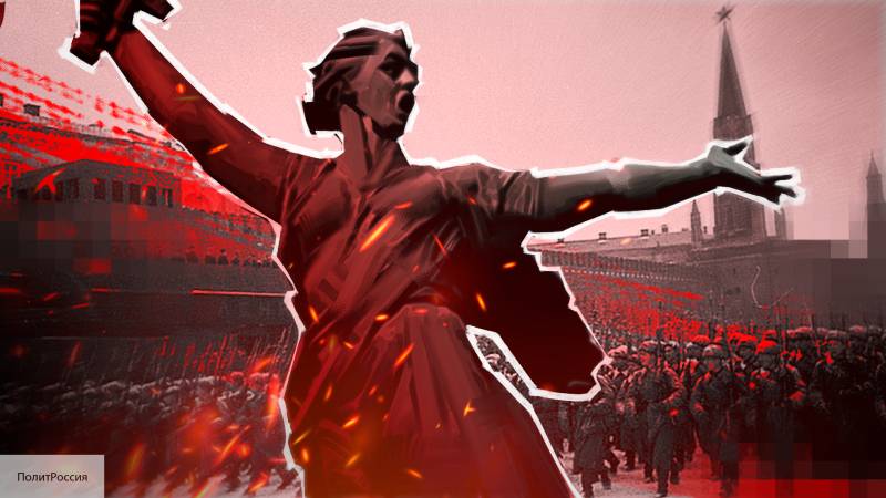 «Колоссальный просчет»: как СССР обрек план «Барбаросса» на провал